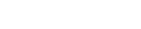 sleepwise™