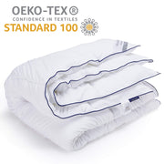 sleepwise™ „The Cloud" Bettdecke