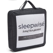 sleepwise™ „The Cloud" Bettdecke