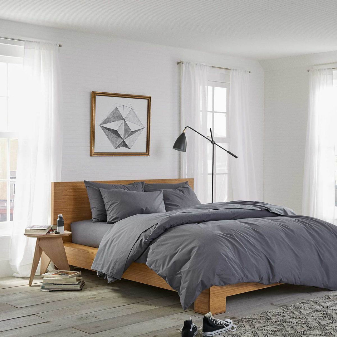 sleepwise™ „Traumwolle