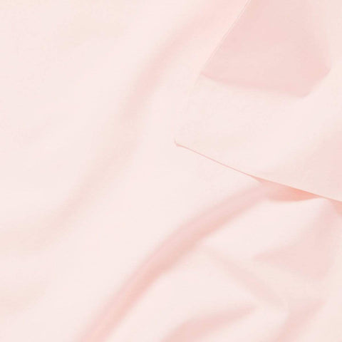 Soft Pink