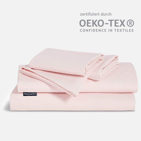 Soft Pink